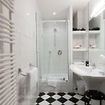 Hotel Garni Am Goetheplatz Bad Münster am Stein-Ebernburg