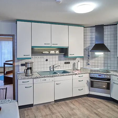 Garni Am Goetheplatz 3*